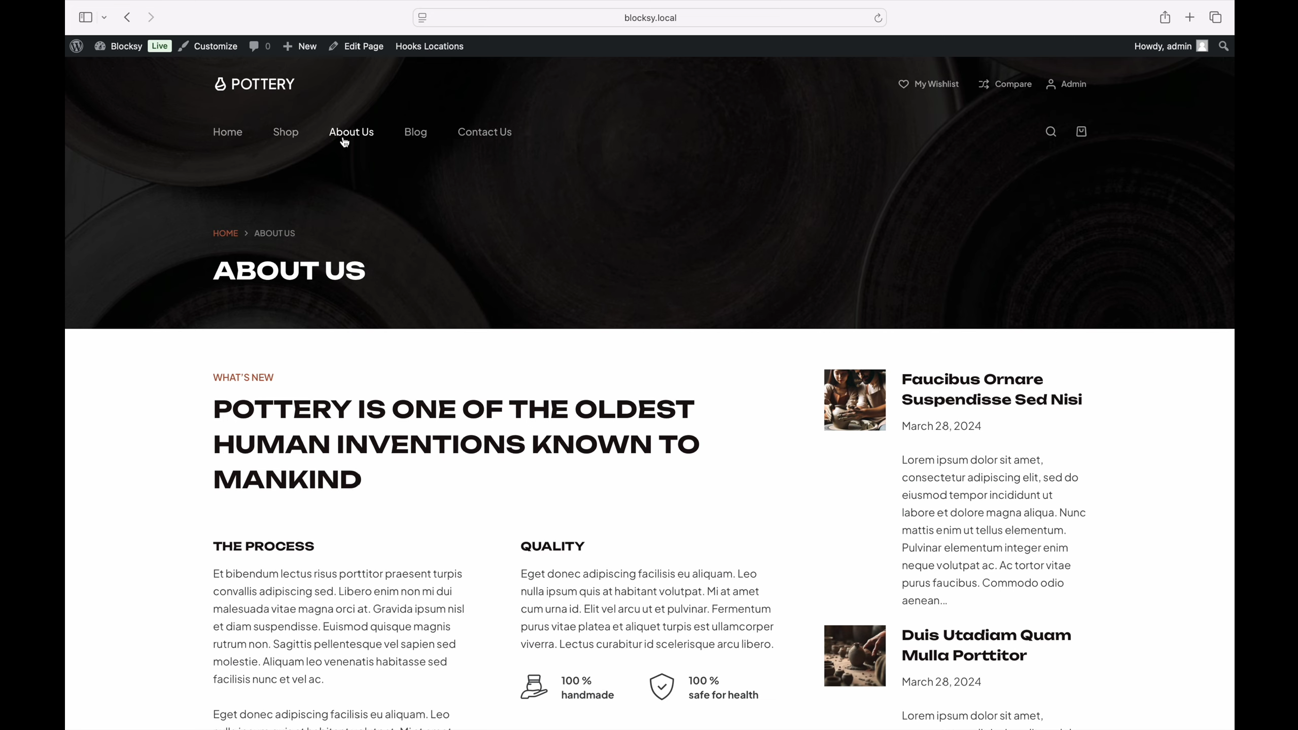 El atributo alt de esta imagen está vacío; el nombre del archivo es 20250426144432449-image.png