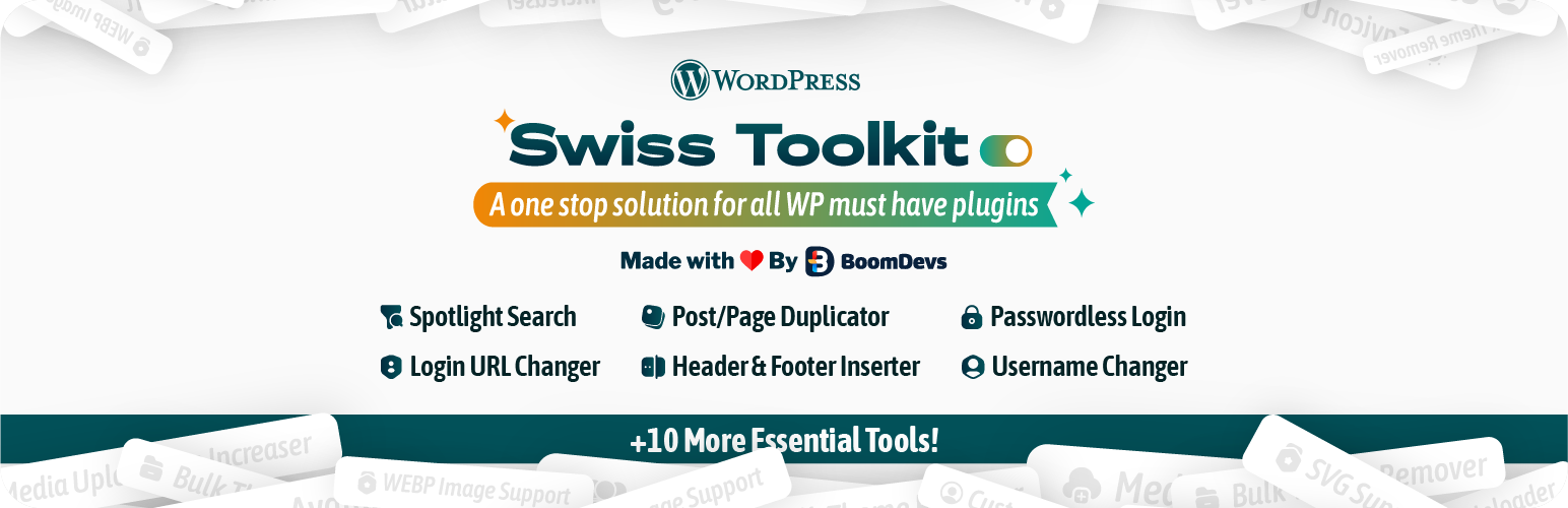 Pictures[2]-L'avatar par défaut de WordPress est trop monotone ? Apprenez une clé pour changer d'avatar personnalisé