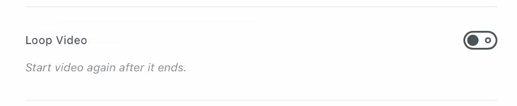 图片[6]-如何在 Blocksy 中集成特色视频：提升网站互动性与转化率