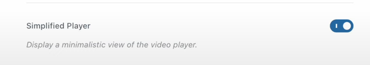 图片[7]-如何在 Blocksy 中集成特色视频：提升网站互动性与转化率