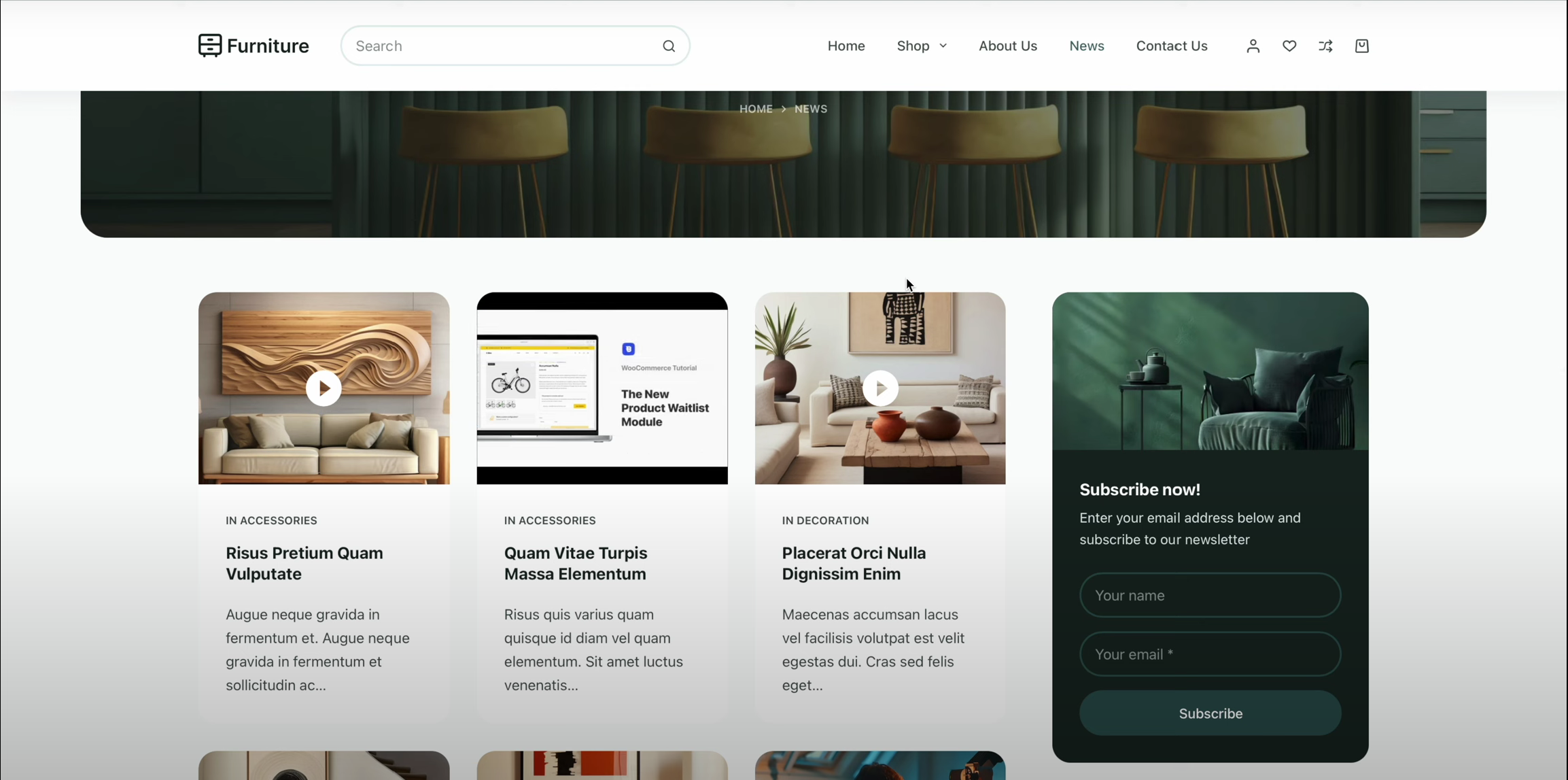 图片[15]-如何在 Blocksy 中集成特色视频：提升网站互动性与转化率