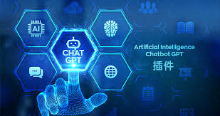 图片[7]-最佳Elementor表格插件推荐：功能全面的表格插件和工具