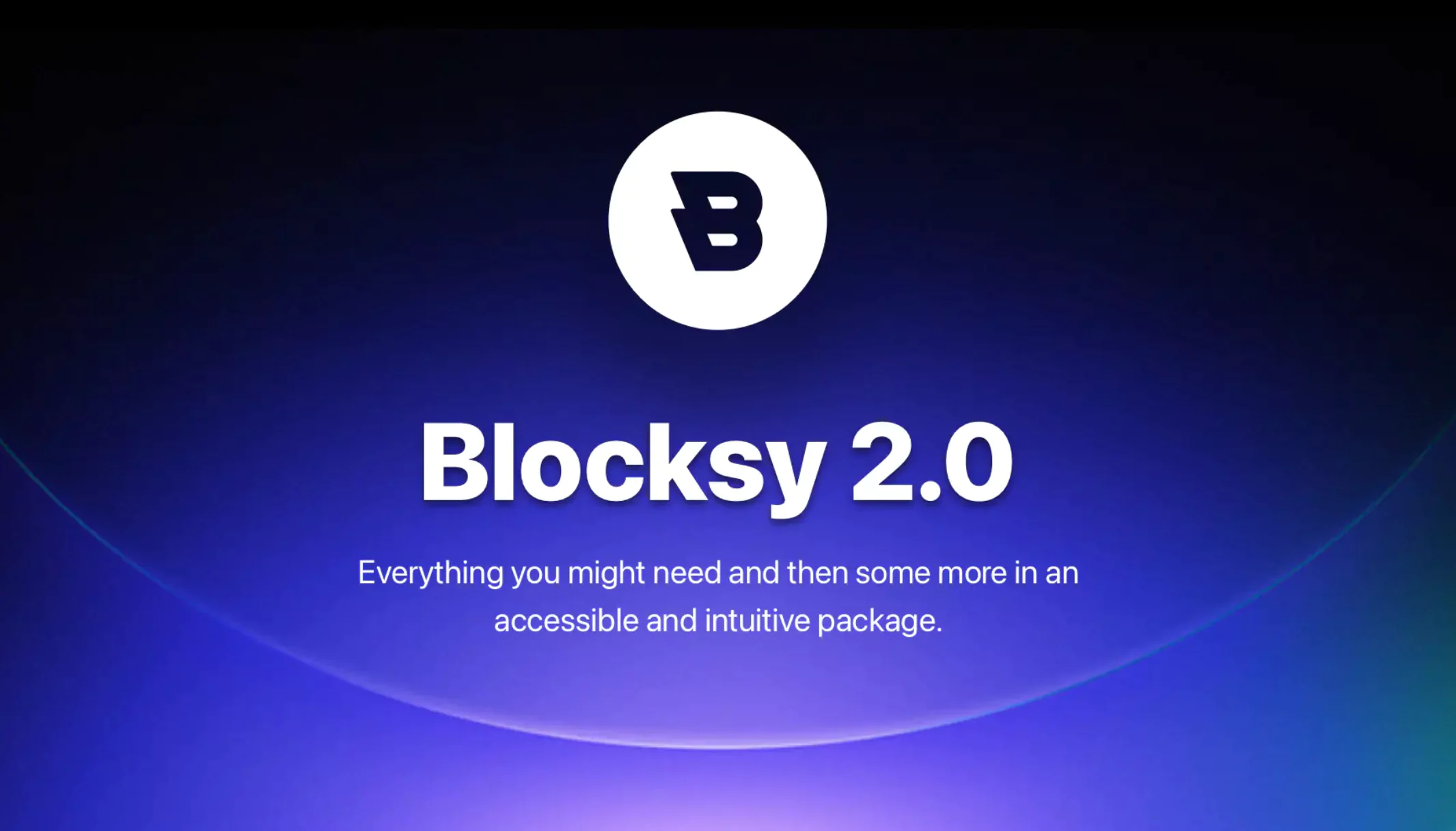 Blocksy 2 製品在庫切れアラート(キャンセル待ち) モジュール紹介 - Photon Flux|プロフェッショナルなWordPress修理サービス、グローバルカバレッジ、迅速な対応