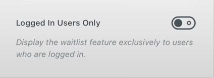 图片[8]-Blocksy 2 新增产品缺货提醒模块，助力提升电商成交率