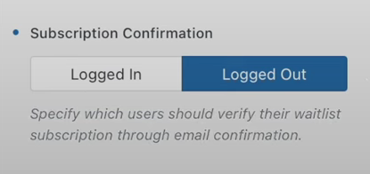 图片[9]-Blocksy 2 新增产品缺货提醒模块，助力提升电商成交率