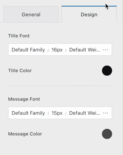图片[12]-Blocksy 2 新增产品缺货提醒模块，助力提升电商成交率
