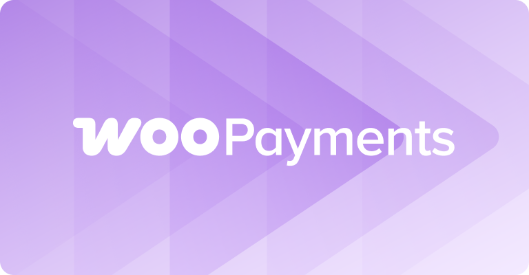 WooPayments y las soluciones de pago globales: ayudar a los comerciantes a expandirse fácilmente a mercados globales - Fluctuación de fotones | Servicio profesional de reparación de WordPress, alcance global, respuesta rápida