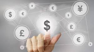 Image [2]-WooPayments : une solution de paiement globale aide les entreprises de commerce électronique transfrontalier à se développer à l'échelle internationale