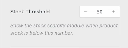 图片[4]-Blocksy 库存紧张提示模块提升电商网站成交率