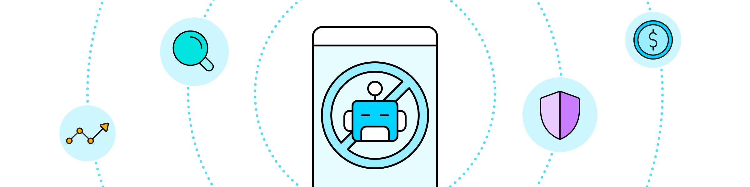 Image [5]-WooPayments : une solution de paiement globale aide les entreprises de commerce électronique transfrontalier à se développer à l'échelle internationale