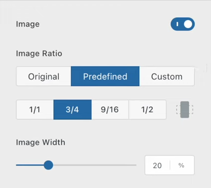 图片[4]-Blocksy 添加到购物车弹窗模块，优化电商网站购物流程