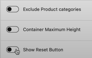 图片[11]-Blocksy 产品筛选模块，优化电商网站购物体验