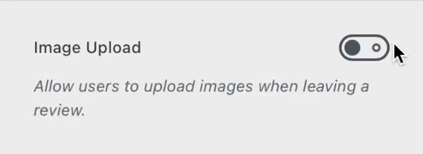 图片[7]-Blocksy 高级评论模块，提升电商网站社交验证和用户互动