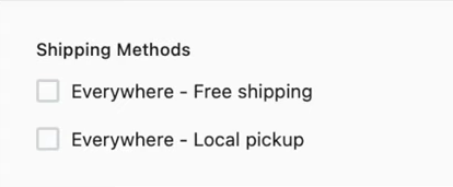 图片[7]-如何使用 Blocksy 2 定制“订单确认”页面提升电商转化率