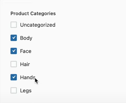 图片[9]-如何使用 Blocksy 2 定制“订单确认”页面提升电商转化率