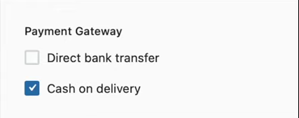 图片[8]-如何使用 Blocksy 2 定制“订单确认”页面提升电商转化率