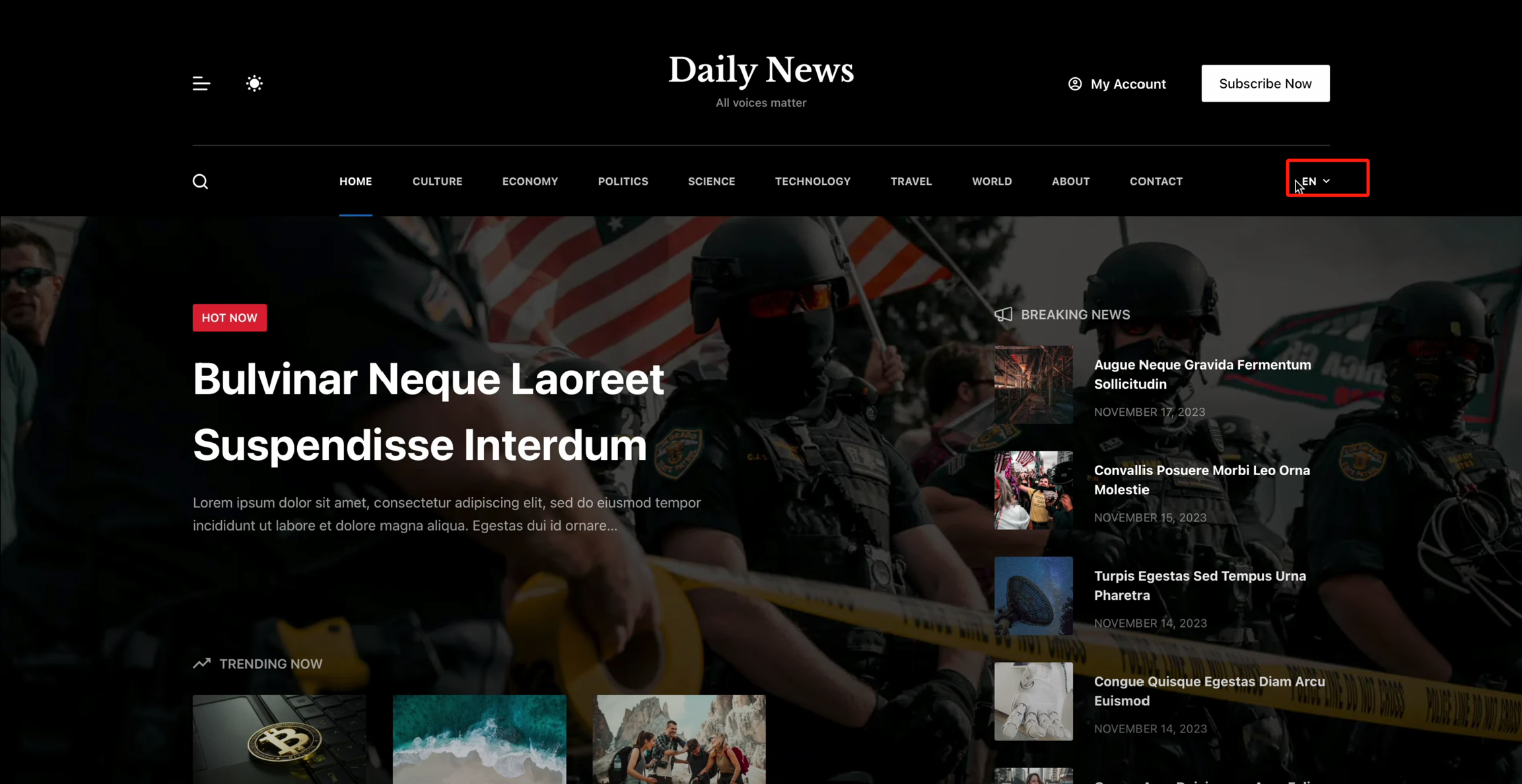 图片[14]-如何使用 Blocksy 2 条件管理器实现精准内容展示