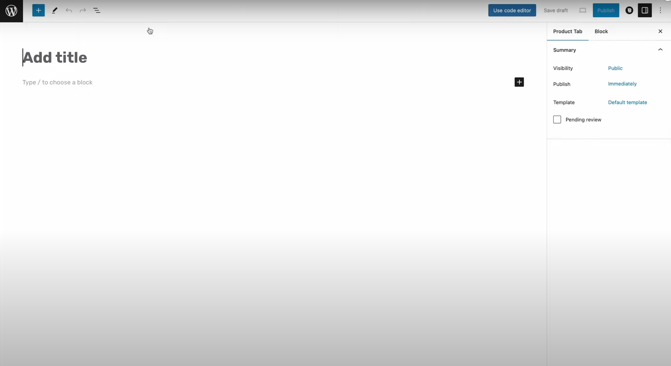 图片[5]-如何在 Blocksy 2 中使用自定义产品标签提升电商展示