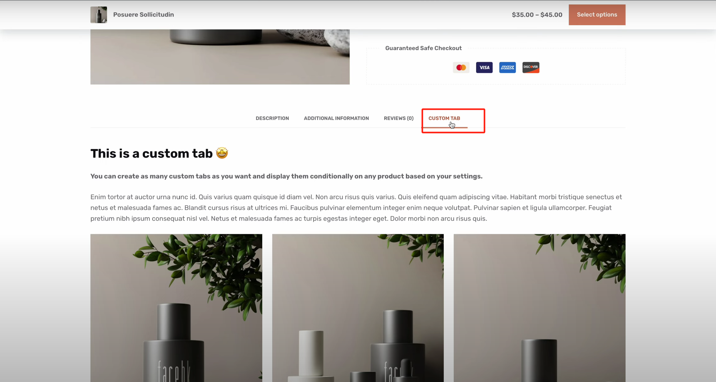 图片[9]-如何在 Blocksy 2 中使用自定义产品标签提升电商展示