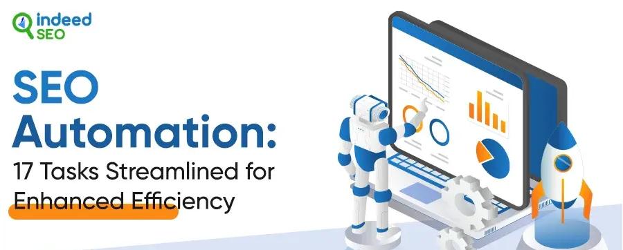 图片[6]-开源CMS的未来趋势：AI、无头CMS与自动化的崛起