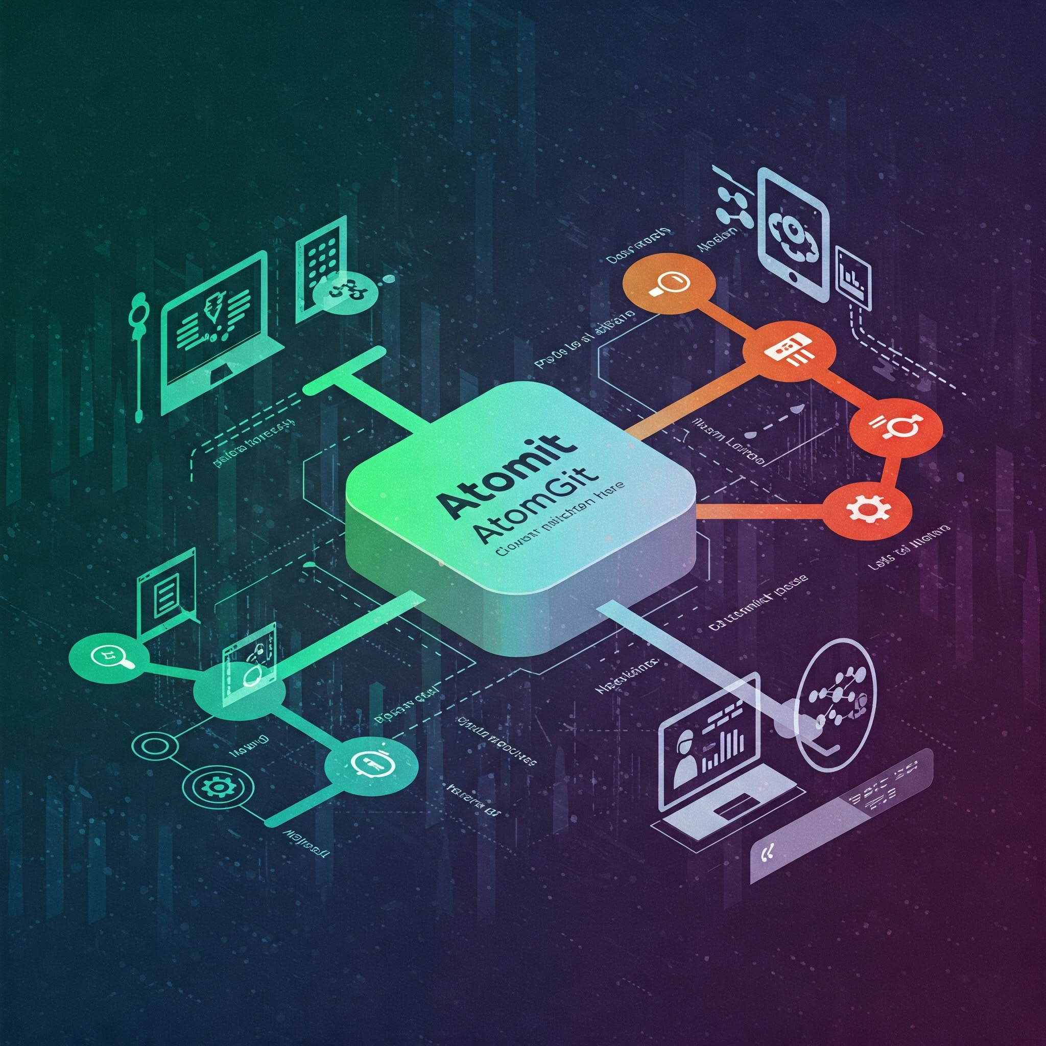 图片[7]-开源CMS的未来趋势：AI、无头CMS与自动化的崛起