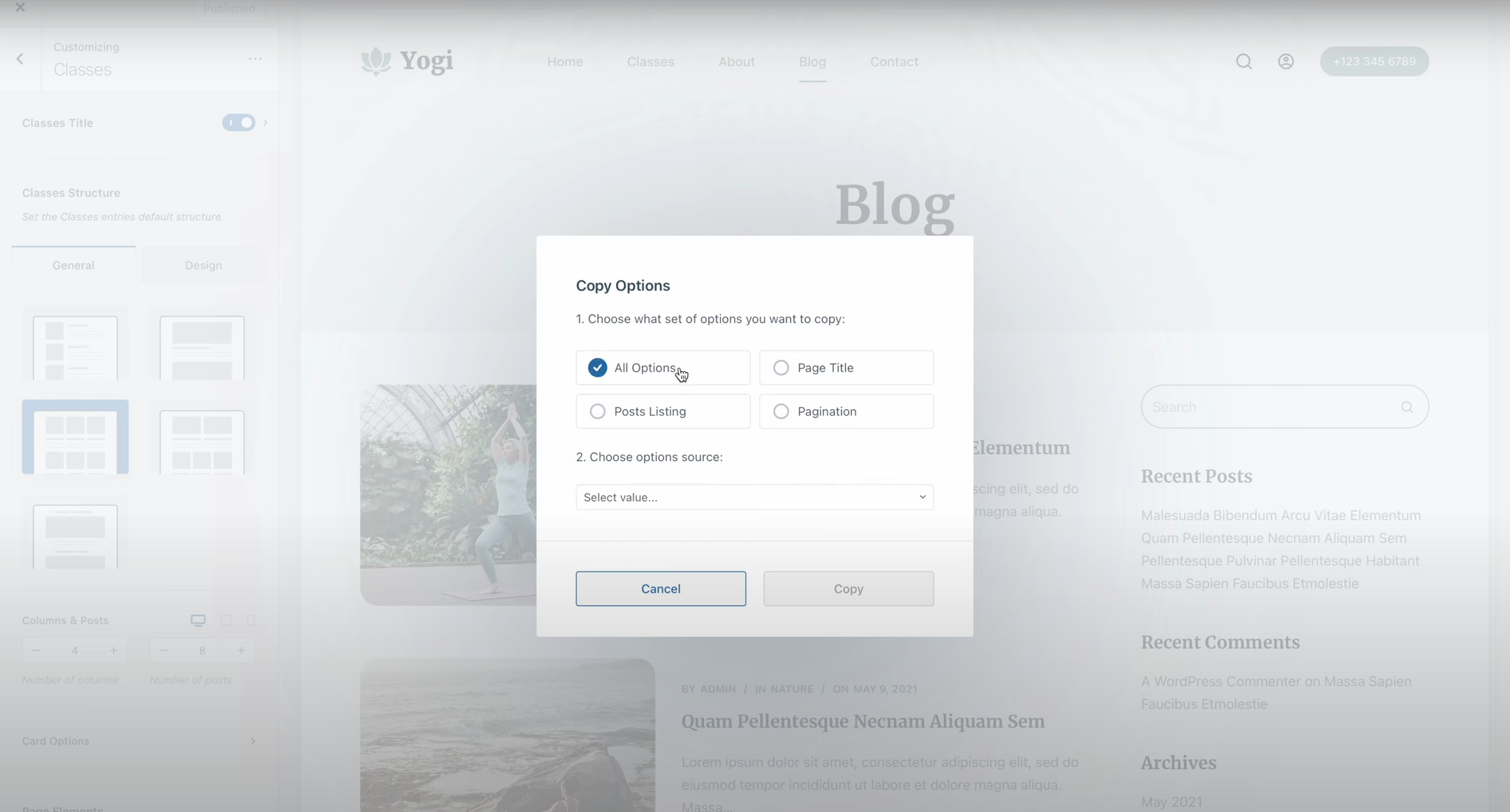 图片[6]-如何在 Blocksy 2 中使用复制选项功能实现网站设计一致性