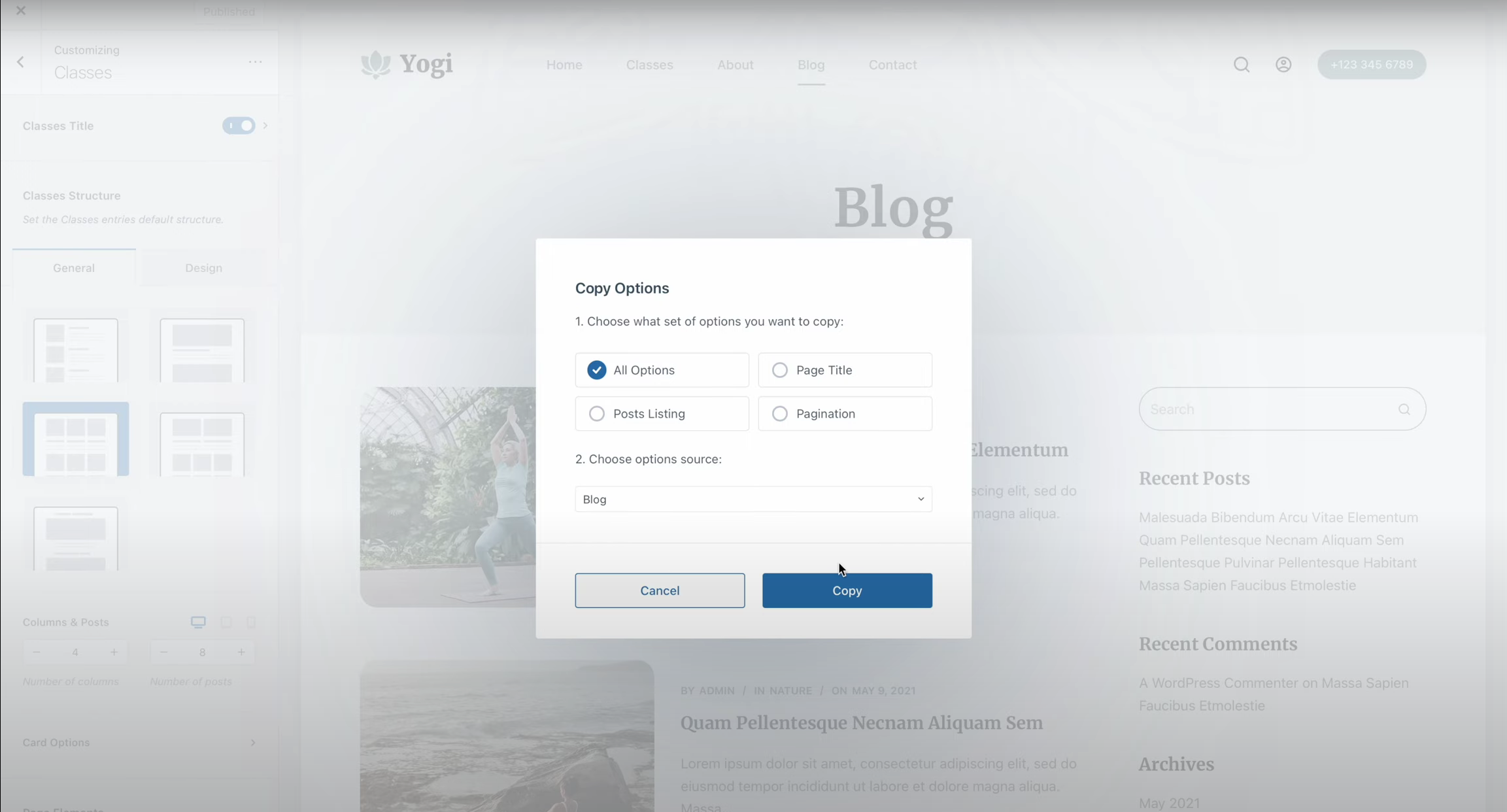 图片[7]-如何在 Blocksy 2 中使用复制选项功能实现网站设计一致性