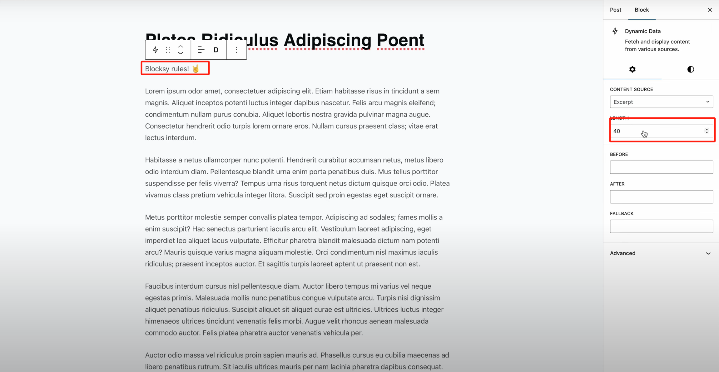 图片[11]-Blocksy动态数据块详解：轻松打造灵活丰富的WordPress页面