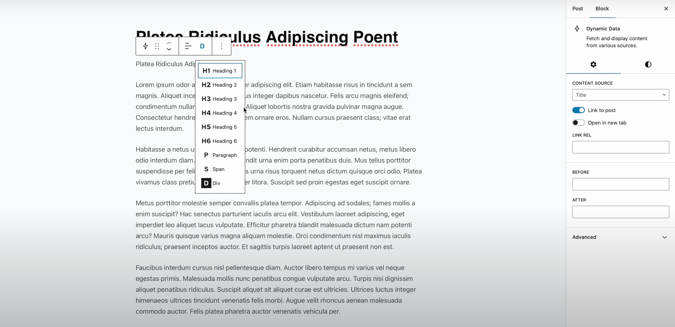 图片[15]-Blocksy动态数据块详解：轻松打造灵活丰富的WordPress页面