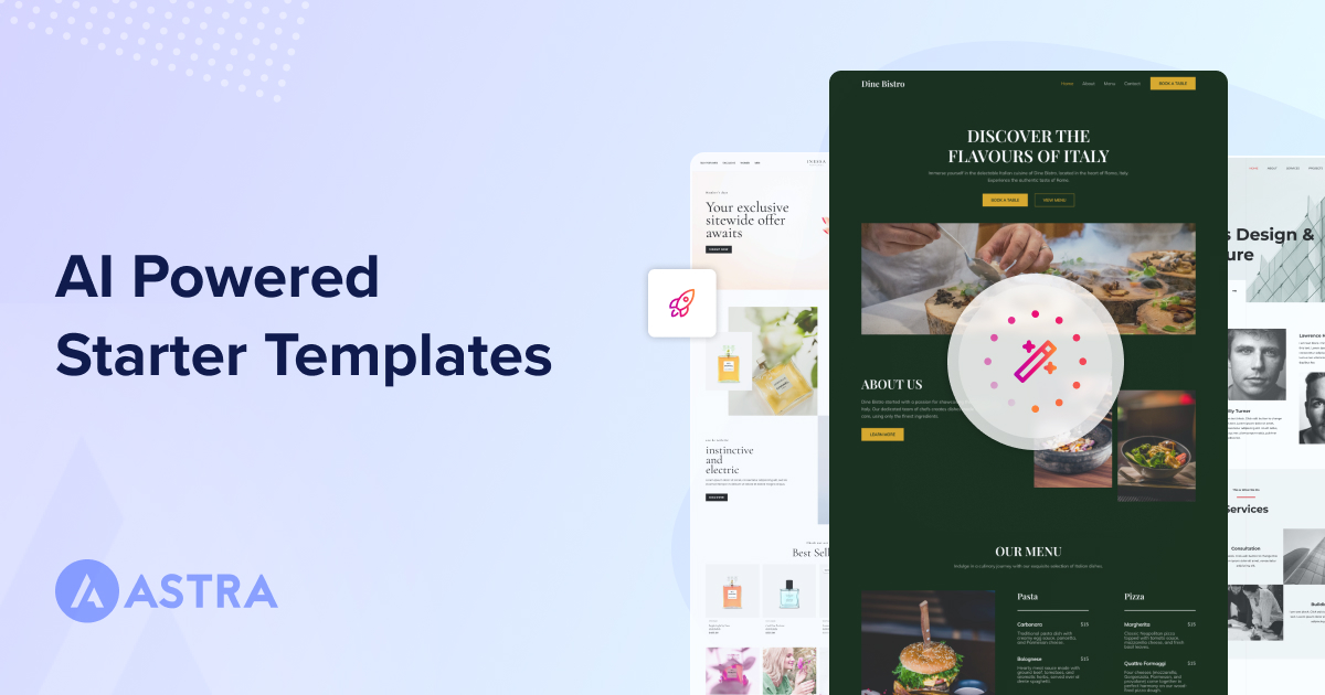 图片[7]-为什么选择Kadence Theme作为企业建站的首选？全面功能与优势解析