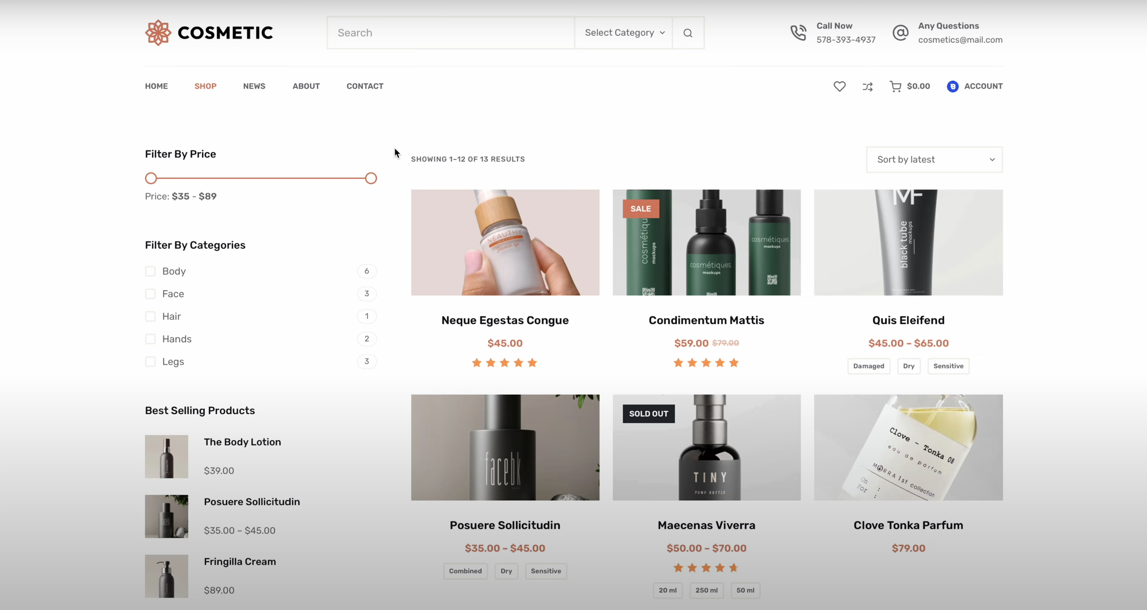 图片[3]-如何在 Blocksy 主题中设置图像纵横比，优化网站视觉效果