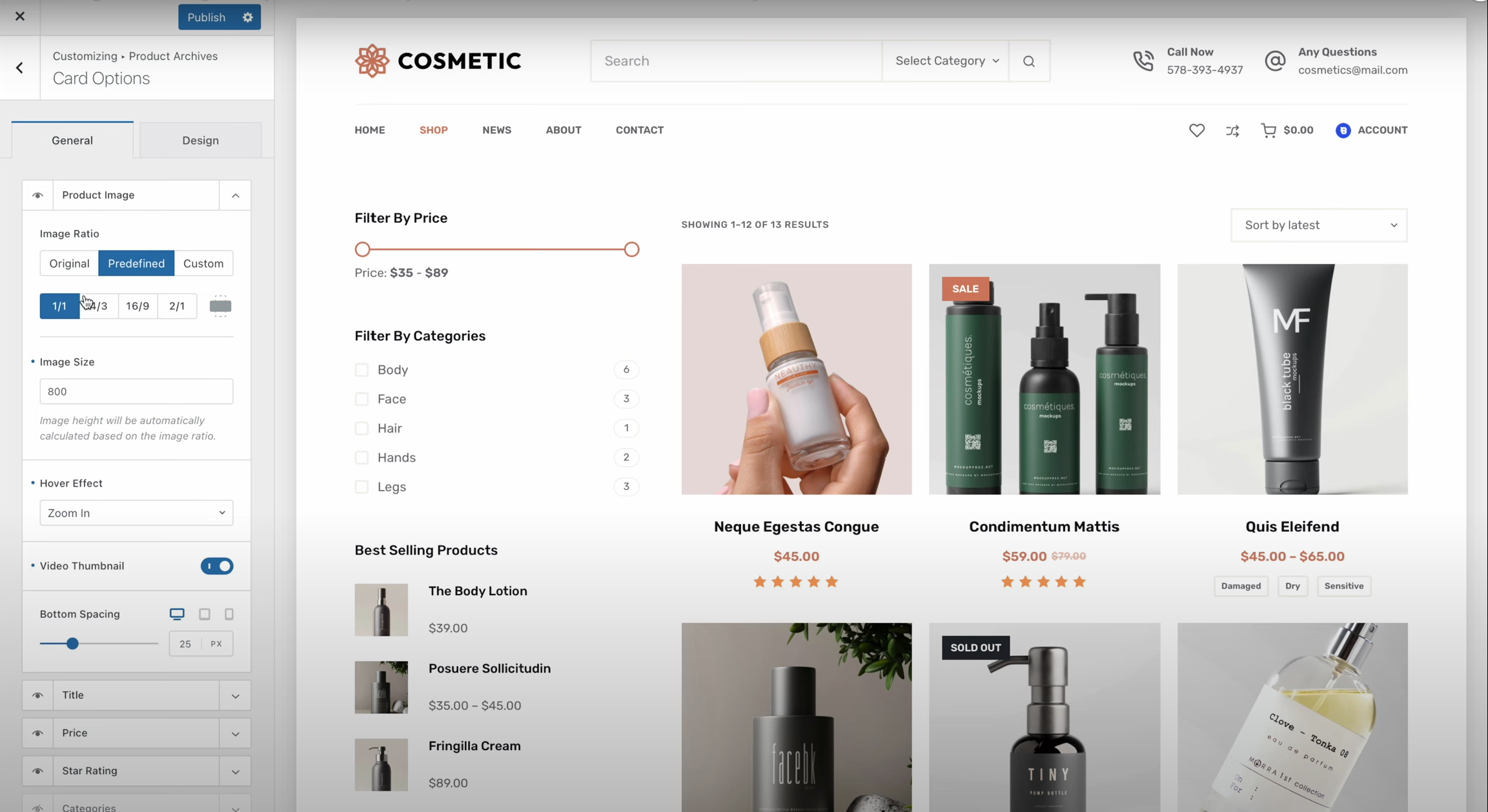 图片[6]-如何在 Blocksy 主题中设置图像纵横比，优化网站视觉效果