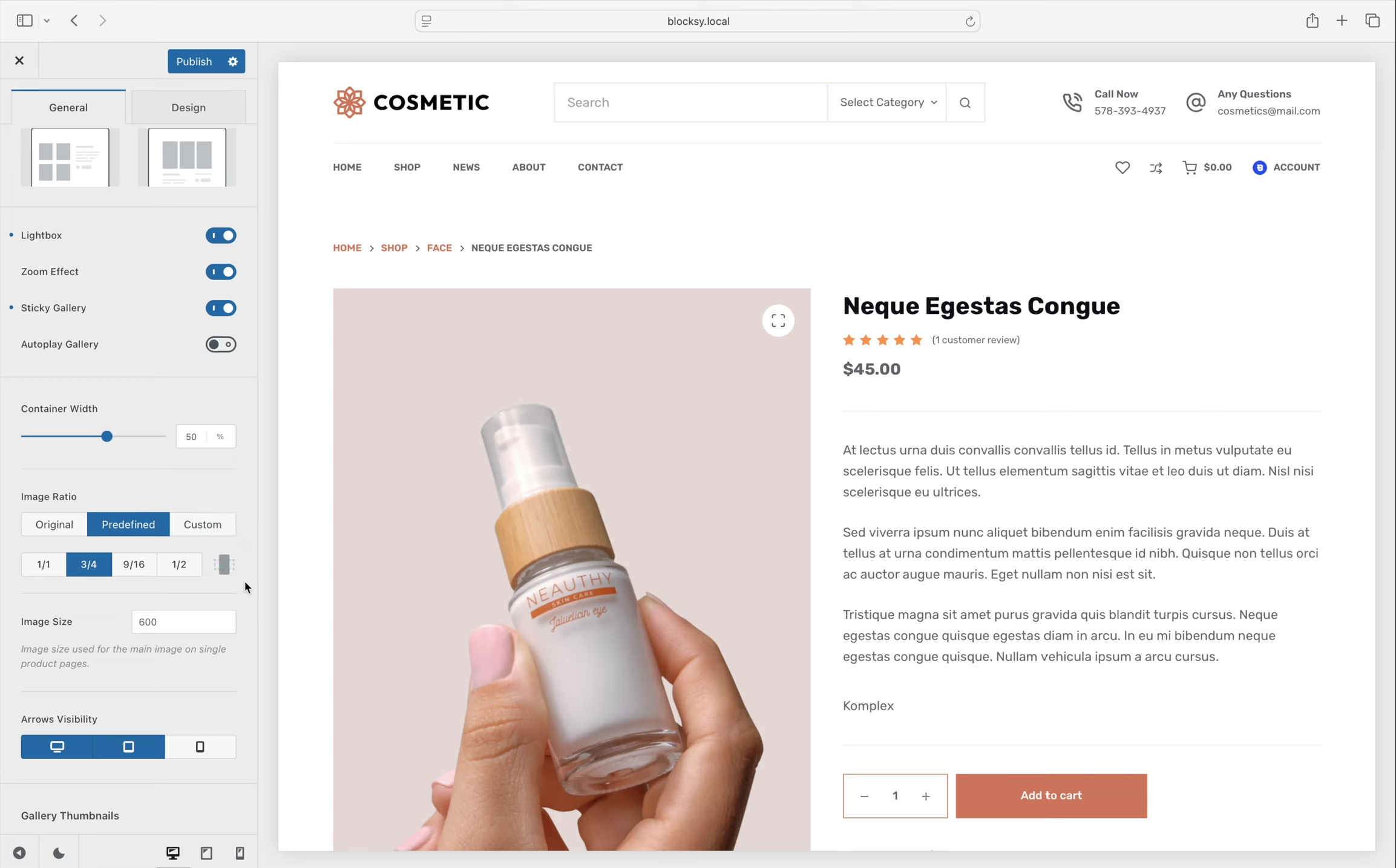 图片[13]-如何在 Blocksy 主题中设置图像纵横比，优化网站视觉效果