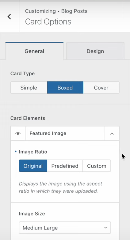 图片[14]-如何在 Blocksy 主题中设置图像纵横比，优化网站视觉效果