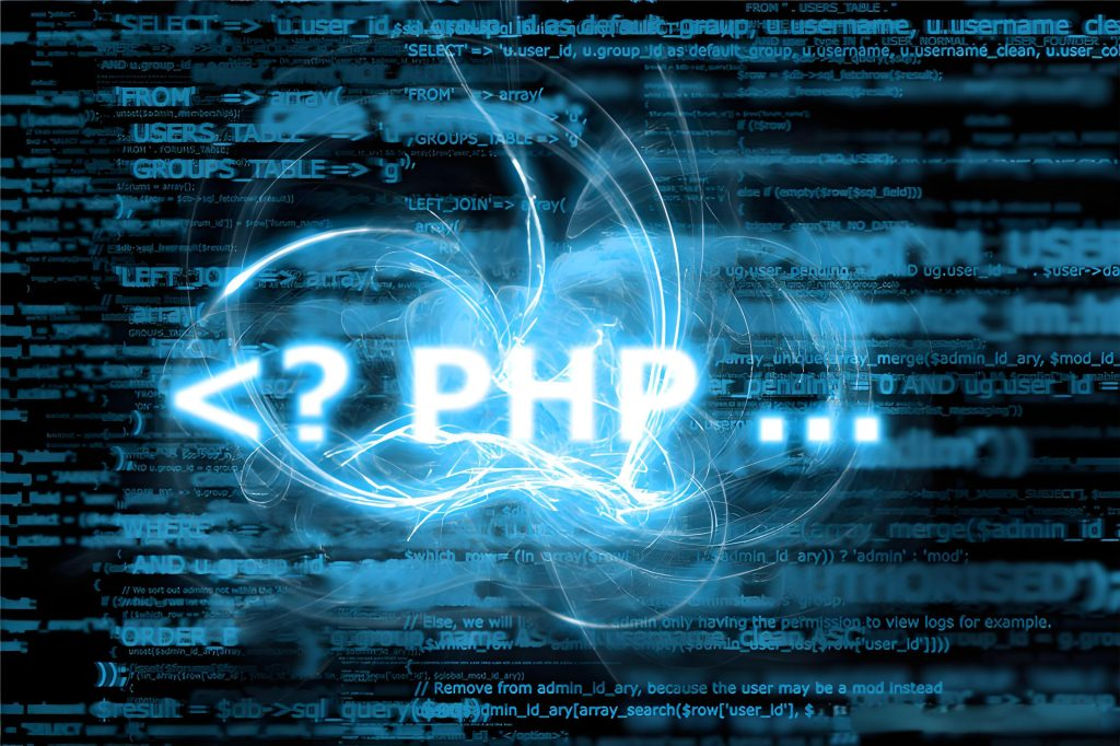图片[3]-WordPress常见安全漏洞与修复策略指南：保障网站安全的必备措施