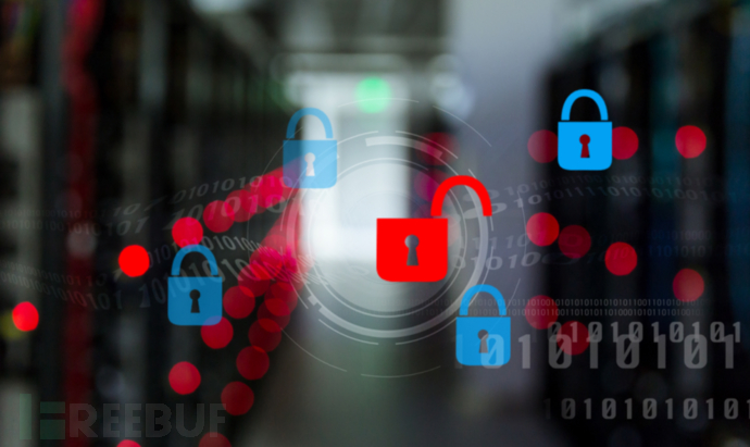 图片[6]-WordPress常见安全漏洞与修复策略指南：保障网站安全的必备措施