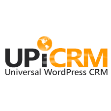Imagen [5] - Comparativa de los mejores plugins CRM para WordPress en 2025: características, facilidad de uso y análisis de precios