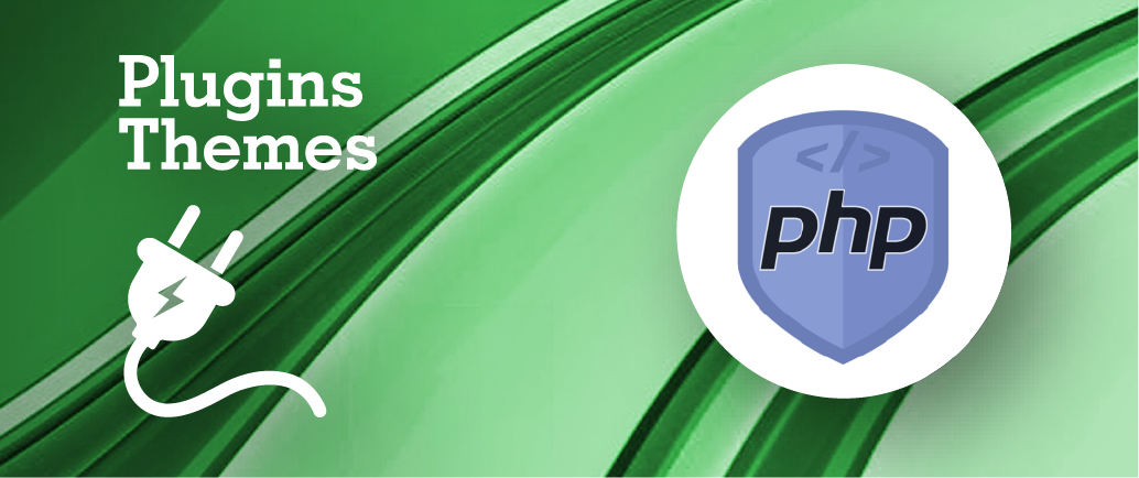 为WordPress选择最佳插件:安装后必备的五个插件-光子波动网 | 专业WordPress修复服务,全球范围,快速响应