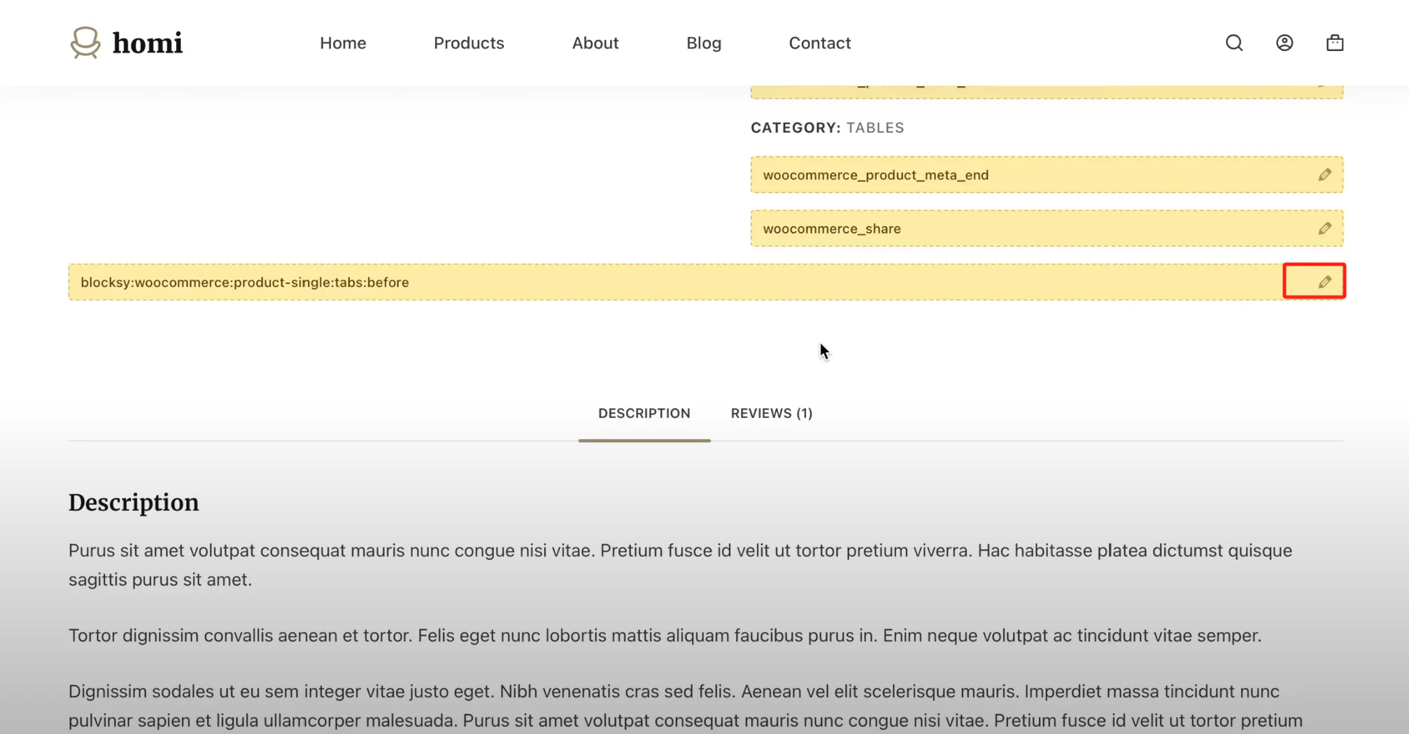 图片[6]-Blocksy 内容块完整教程：实现灵活内容插入与个性化布局