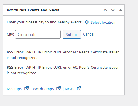 20250505225454487-image