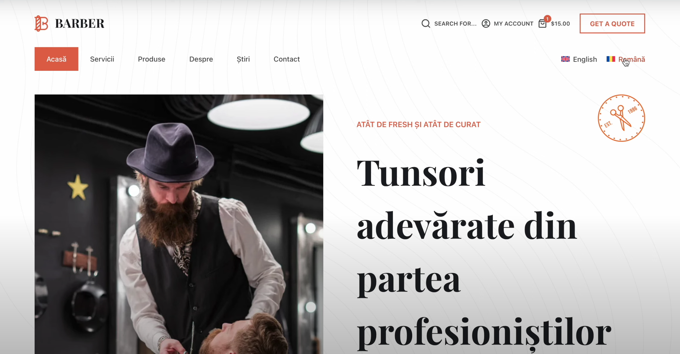 图片[2]-Blocksy 多语言教程：使用 WPML 翻译内容字符串全面指南