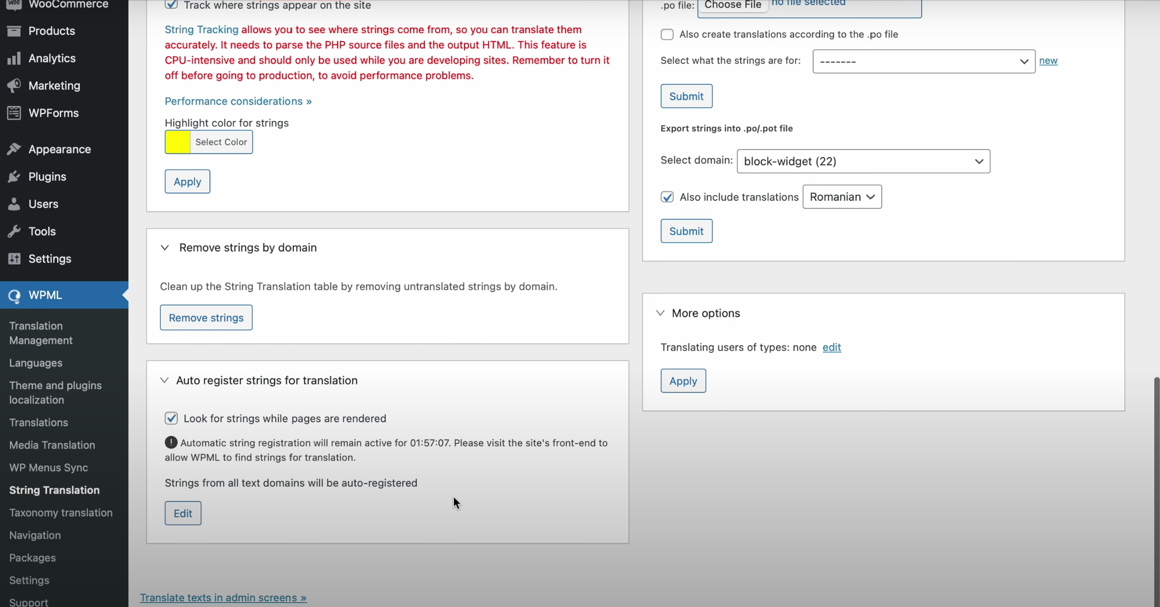 图片[6]-Blocksy 多语言教程：使用 WPML 翻译内容字符串全面指南