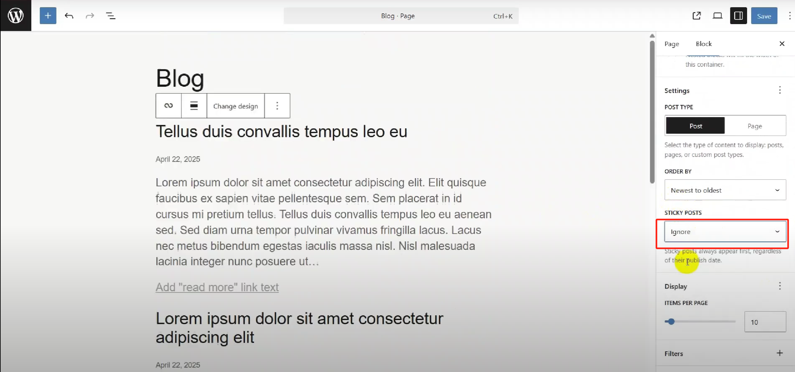 图片[9]-WordPress 6.8「Sicil」更新全面解析：样式书开放、性能飞跃、设计更自由