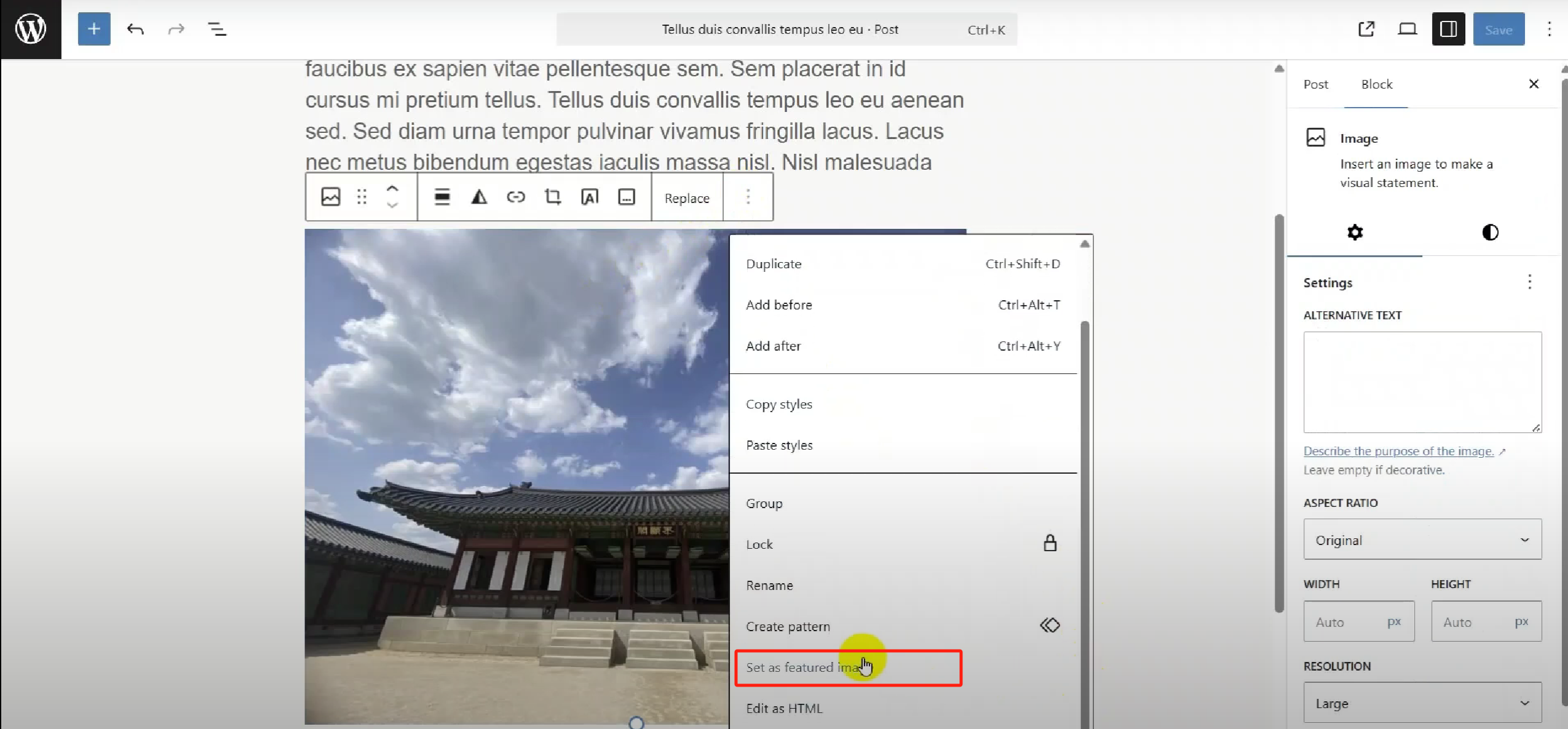 图片[11]-WordPress 6.8「Sicil」更新全面解析：样式书开放、性能飞跃、设计更自由