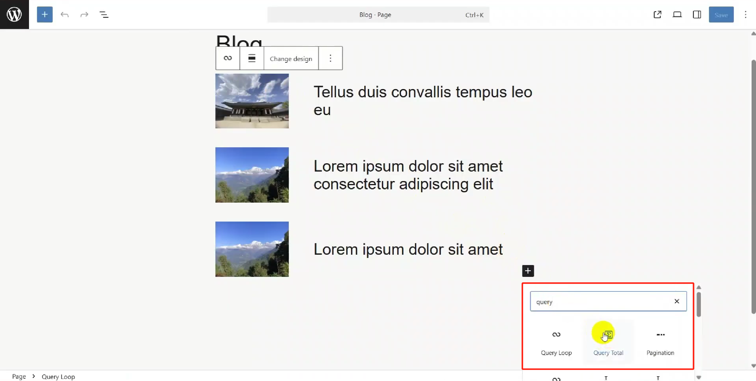 图片[15]-WordPress 6.8「Sicil」更新全面解析：样式书开放、性能飞跃、设计更自由