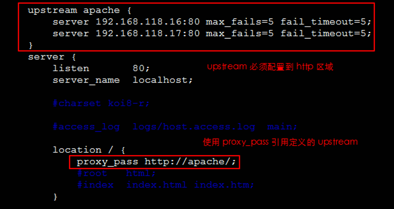 图片[2]-什么是 502 Proxy Error？详解原因、类型与解决方法