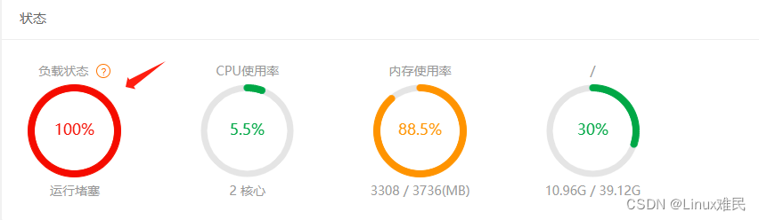 图片[3]-什么是 502 Proxy Error？详解原因、类型与解决方法