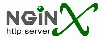 图片[2]-Nginx vs Apache：全面对比性能、功能与应用场景