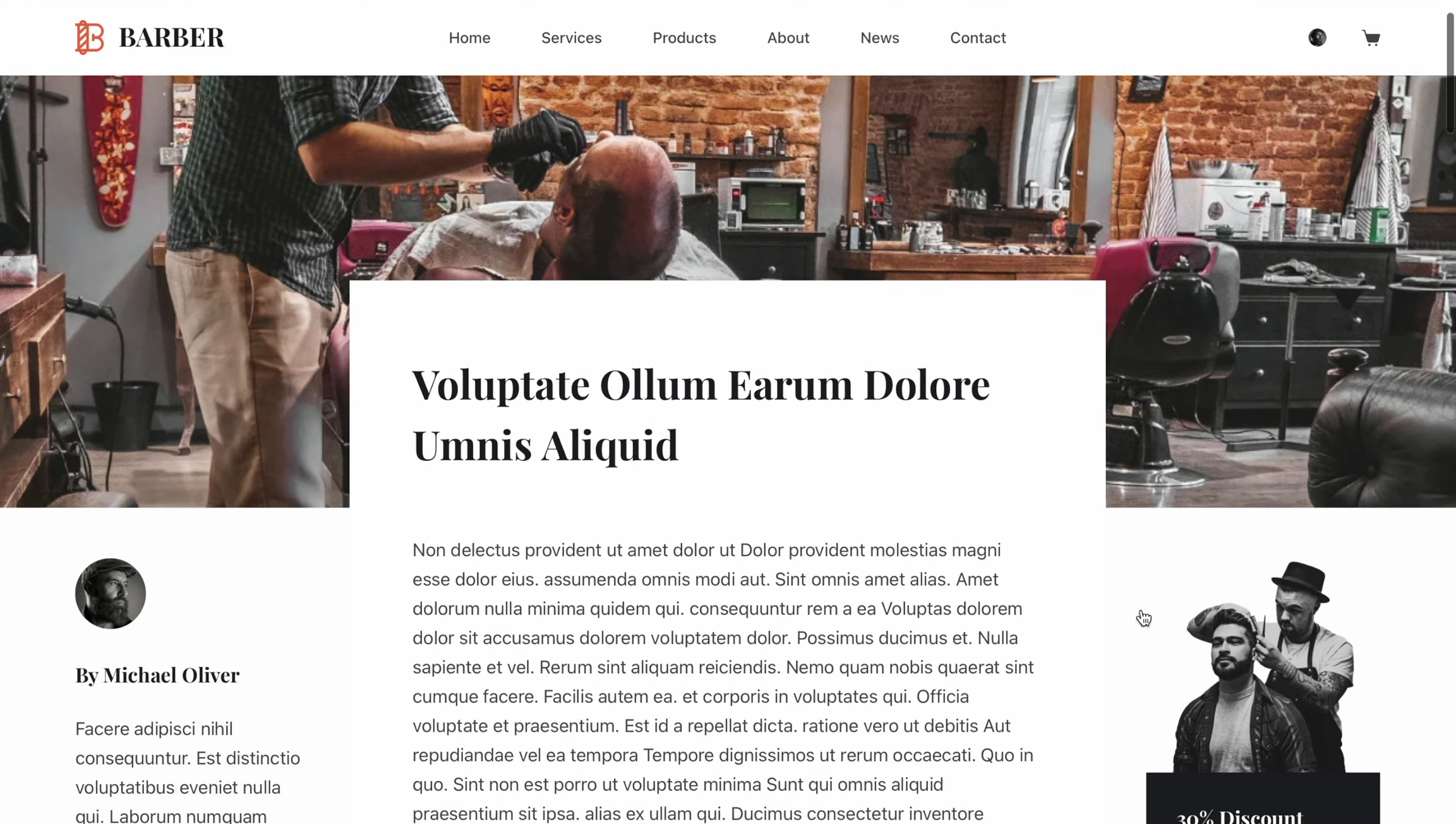 图片[10]-Blocksy 教程：创建自定义文章详情页模板的完整方法