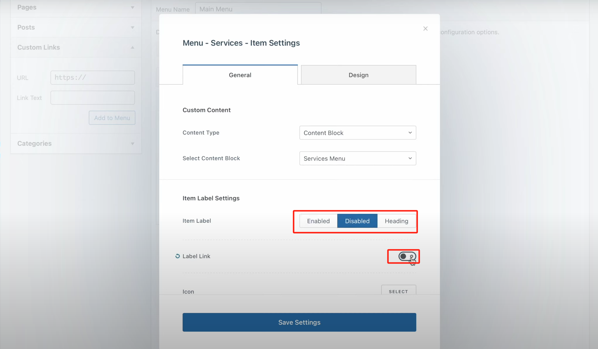 图片[15]-Blocksy 教程：打造高级动态菜单系统（结合 Content Blocks 与 Gutenberg）